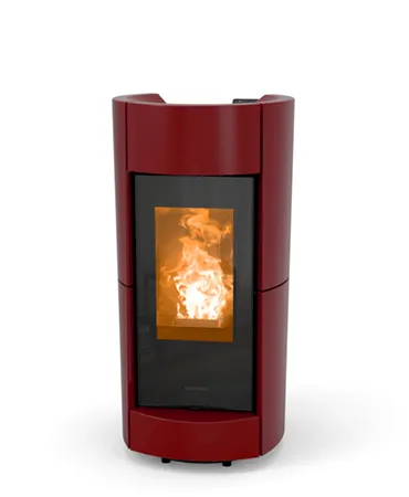 Chic Natural Air EVO — Bordeaux