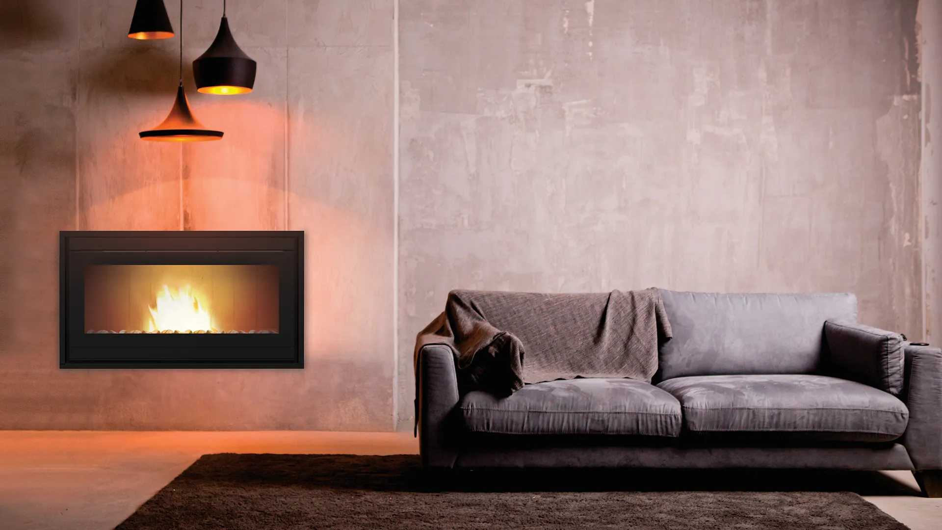 Esprit Infinity