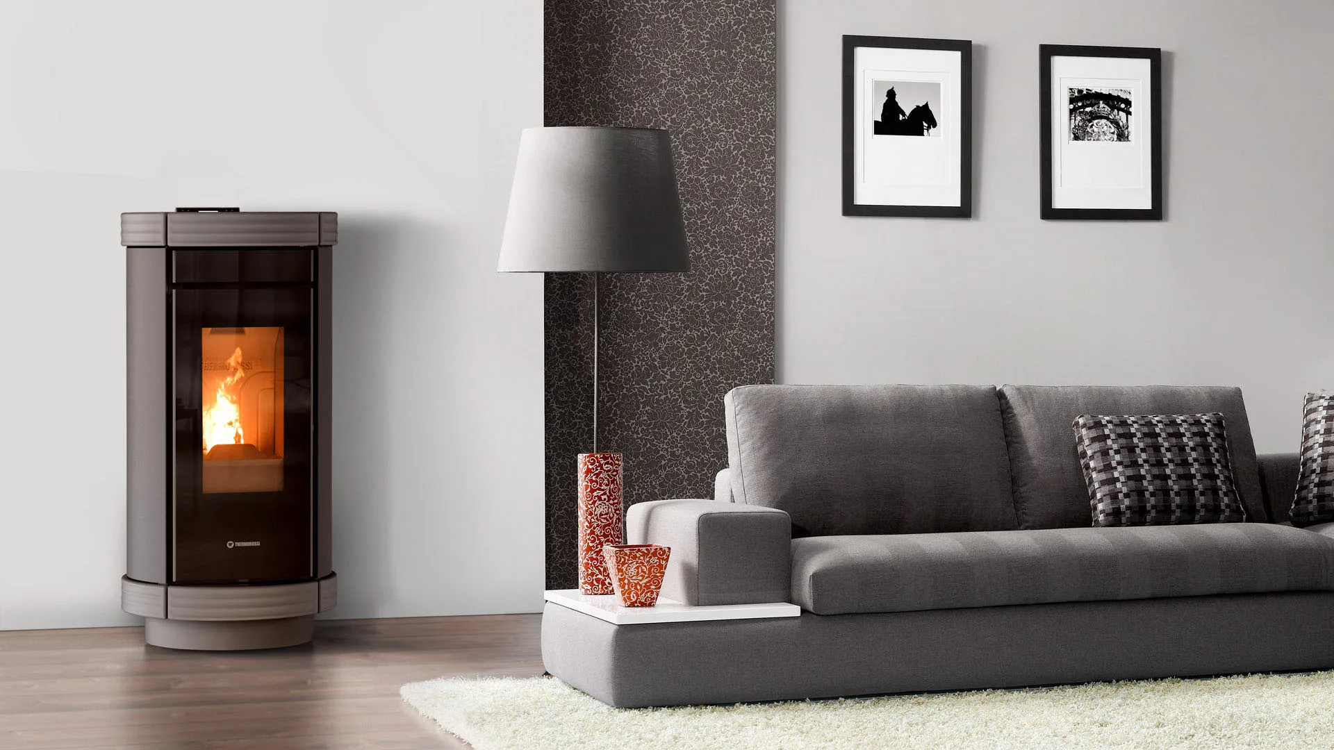 Dorica Metalcolor Natural Air EVO