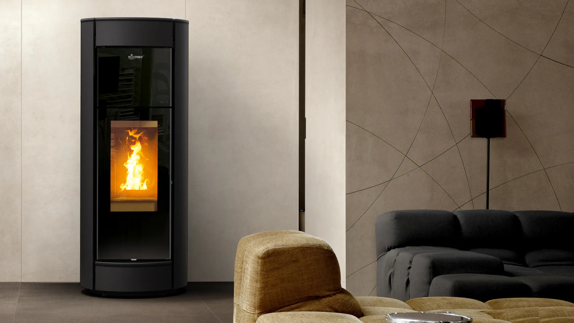 Moma Idra 29 Evo