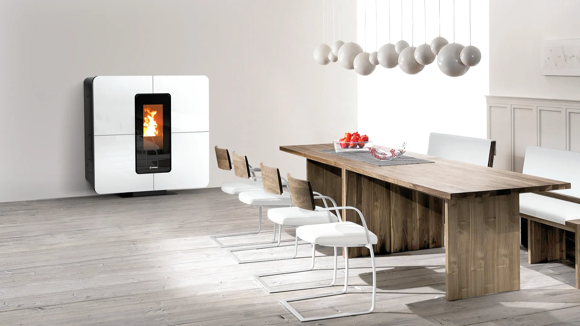 SlimQuadro Idra Maxi
