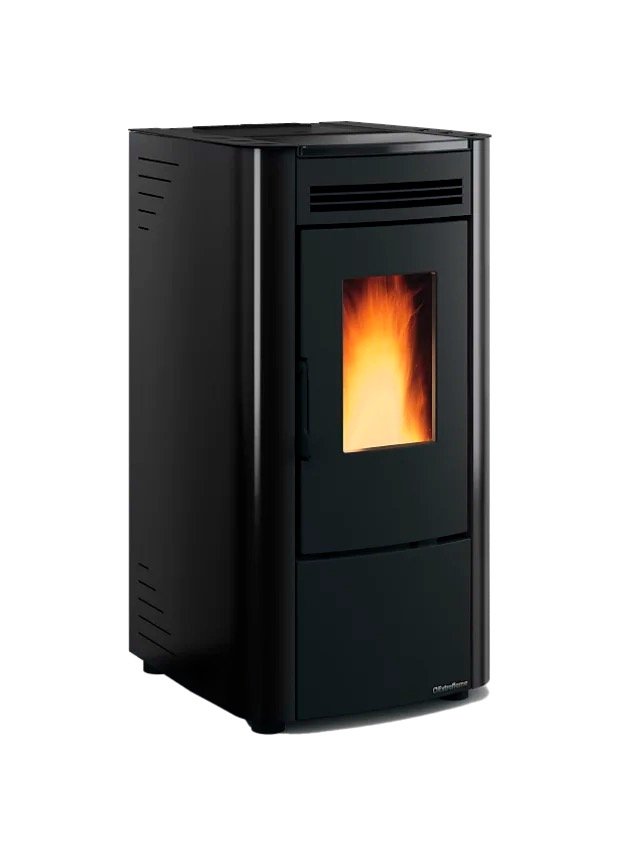 Extraflame Ketty
