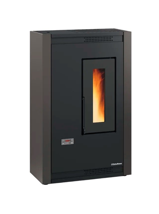 Extraflame Luisella